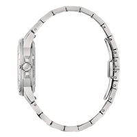 Armbanduhr Bulova Dame Marine Star in Stahl 98L317 - 98L317